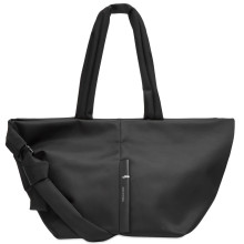 Cote&Ciel - Amu Sleek